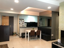 Blk 455 Segar Road (Bukit Panjang), HDB 4 Rooms #203088521